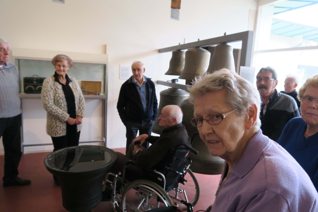 Ouderen verwendag-14.jpg